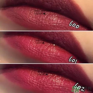 ������С�ֶ������ĸ�ɫ��𣿰�����С�ֶ����Ա����˺�ܵ��ĸ�ɫ��